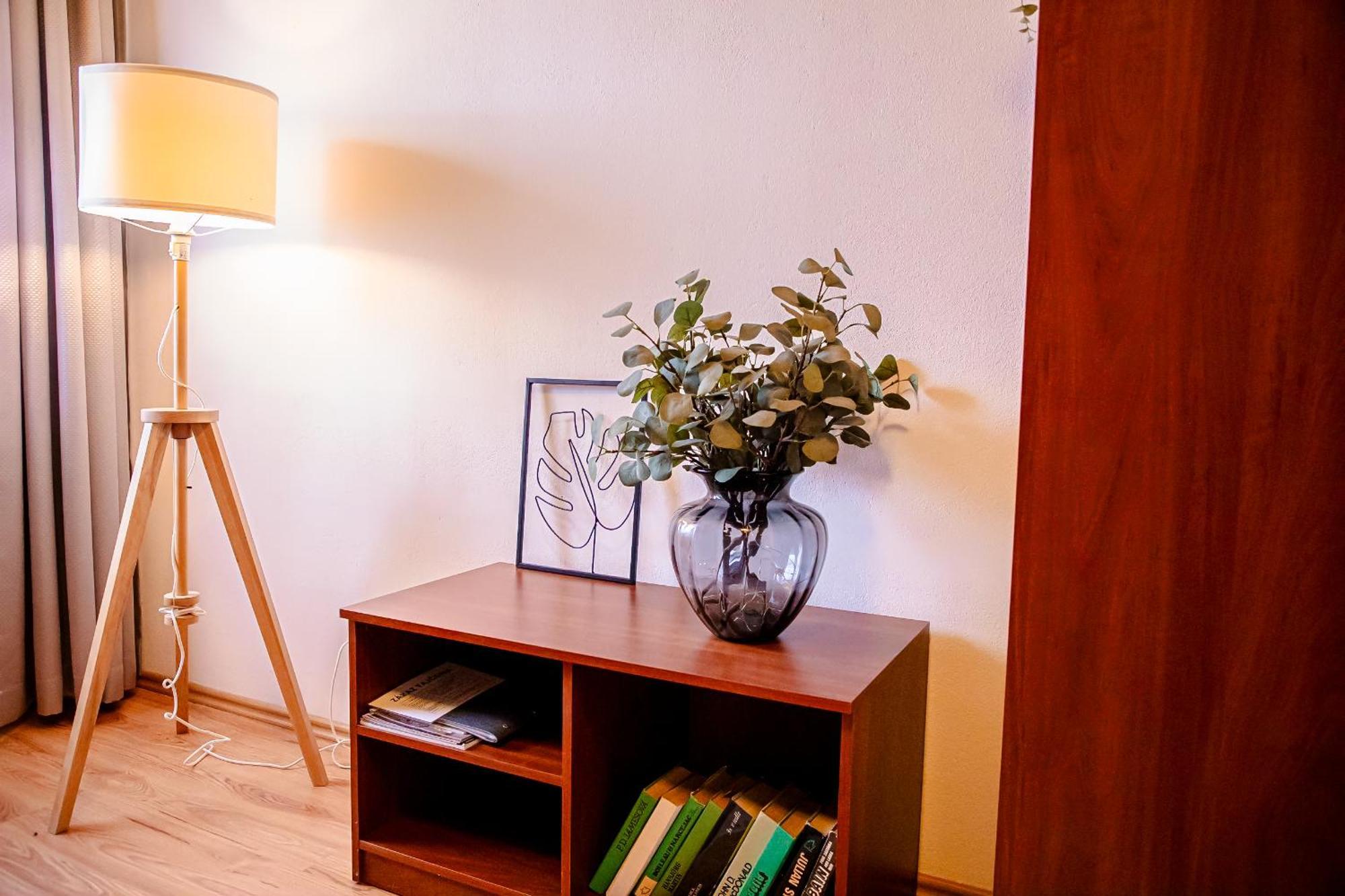 Hotel Rozálka Pezinok Esterno foto